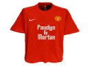 Pi�ka No�na cz.231 - Transfer�w nie ma. Dawa� Lig� Mistrz�w - eJay
