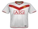 Pi�ka No�na cz.231 - Transfer�w nie ma. Dawa� Lig� Mistrz�w - MaN18PaBlO78UtD