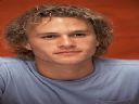 Heath Ledger - Api15