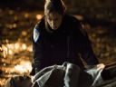 Filmo�ercy - jaki to film? :::kadr 383::: - kurzew