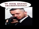 Moj smieszny obraz - Stalker1