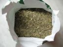 Yerba Mate - Didier z Rivii