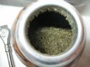 Yerba Mate - Didier z Rivii