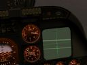 ArmA: Armed Assault [cz�� 45] "Two to the chest and one to the head" - T_bone