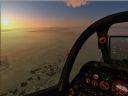 ArmA: Armed Assault [cz�� 45] "Two to the chest and one to the head" - T_bone
