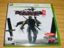 Xbox 360 [Cz�� 11] - Tylko o GRACH - CHESTER80