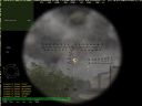 ArmA: Armed Assault [cz�� 45] "Two to the chest and one to the head" - T_bone