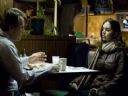 Filmo�ercy - jaki to film? :::kadr 383::: - kurzew