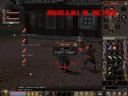 Super gra MMO - Metin2 - eeclipsee