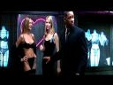 Filmo�ercy - jaki to film? :::kadr 383::: - sparrhawk