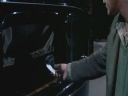 Filmo�ercy - jaki to film? :::kadr 383::: - Yaca Killer