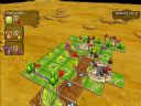 Carcassonne - XBOX 360 - Bartolomeu