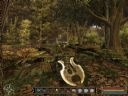 Gothic * Gothic 2 & Noc Kruka * Gothic 3 (cz. 150) !!! - Damimav