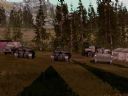 ArmA: Armed Assault [cz�� 45] "Two to the chest and one to the head" - eJay