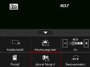 GOLowa Poradnia - Telefony kom�rkowe cz.26 - HTC Edition :) - zoor!n
