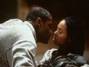 Filmo�ercy - jaki to film? :::kadr 383::: - ttomcioo