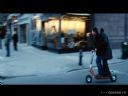 Filmo�ercy - jaki to film? :::kadr 383::: - Ronnie Soak