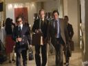 Filmo�ercy - jaki to film? :::kadr 383::: - Ronnie Soak