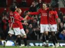 Zobyta Liga,puchar Europy oraz transferowa saga w tle czyli Man Utd cz. 14 - karpiu_87