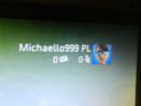 Xbox 360 [Część 95] - Tylko o SPRZĘCIE  - Michael_999