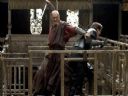 Filmo�ercy - jaki to film? :::kadr 383::: - ttomcioo