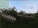 ArmA: Armed Assault [cz�� 45] "Two to the chest and one to the head" - T_bone