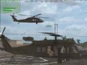 ArmA: Armed Assault [cz�� 45] "Two to the chest and one to the head" - T_bone