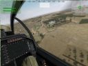 ArmA: Armed Assault [cz�� 45] "Two to the chest and one to the head" - T_bone