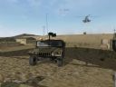 ArmA: Armed Assault [cz�� 45] "Two to the chest and one to the head" - Tygrys205