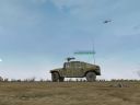 ArmA: Armed Assault [cz�� 45] "Two to the chest and one to the head" - Tygrys205