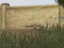ArmA: Armed Assault [cz�� 45] "Two to the chest and one to the head" - Tygrys205