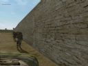 ArmA: Armed Assault [cz�� 45] "Two to the chest and one to the head" - Tygrys205