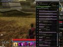Guild Wars | W�tek Oficjalny | Cz�� 92 - kil69