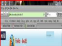 Czy kto uywa tego dodatku do Firefoxa?  :) - Tomcio_666