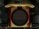 ArmA: Armed Assault [cz�� 45] "Two to the chest and one to the head" - T_bone