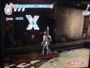 Xbox 360 [Cz�� 11] - Tylko o GRACH - CHESTER80