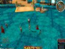 Guild Wars | W�tek Oficjalny | Cz�� 92 - .Eric Cartman.