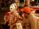 Filmo�ercy - jaki to film? :::kadr 383::: - .Brook