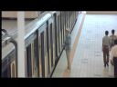 Filmo�ercy - jaki to film? :::kadr 383::: - sparrhawk