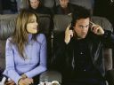 Filmo�ercy - jaki to film? :::kadr 383::: - kurzew