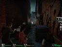 ArmA: Armed Assault [cz�� 45] "Two to the chest and one to the head" - adamb6