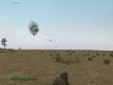 ArmA: Armed Assault [cz�� 45] "Two to the chest and one to the head" - adamb6