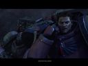 Dawn of War 2 - odczucia z wersji beta - szarzasty
