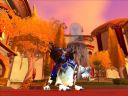World of Warcraft: Wrath of the Lich King - cz. 178 - Mitsukai