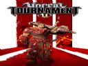 Unreal Tournament 3 - wtek gwny, cz.3 - Godfather886