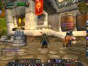 World of Warcraft: Wrath of the Lich King - cz. 178 - Godfather886