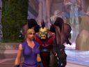 World of Warcraft: Wrath of the Lich King - cz. 178 - hellgate82