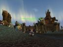 World of Warcraft: Wrath of the Lich King - cz. 178 - Mat3iz
