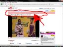 Youtube --- Pytanko - Yaper