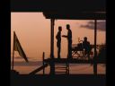 Filmo�ercy - jaki to film? :::kadr 383::: - blazerx